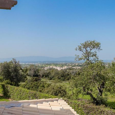 Colina Da Lapa & Villas Карвоейру Экстерьер фото