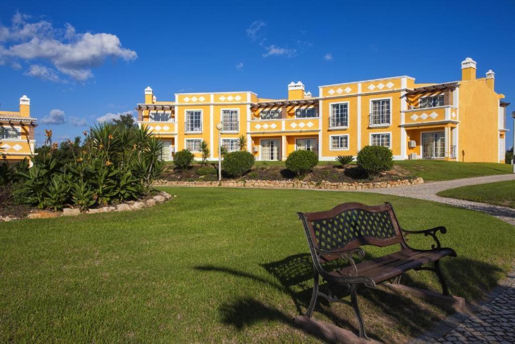 Colina Da Lapa & Villas Карвоейру Экстерьер фото