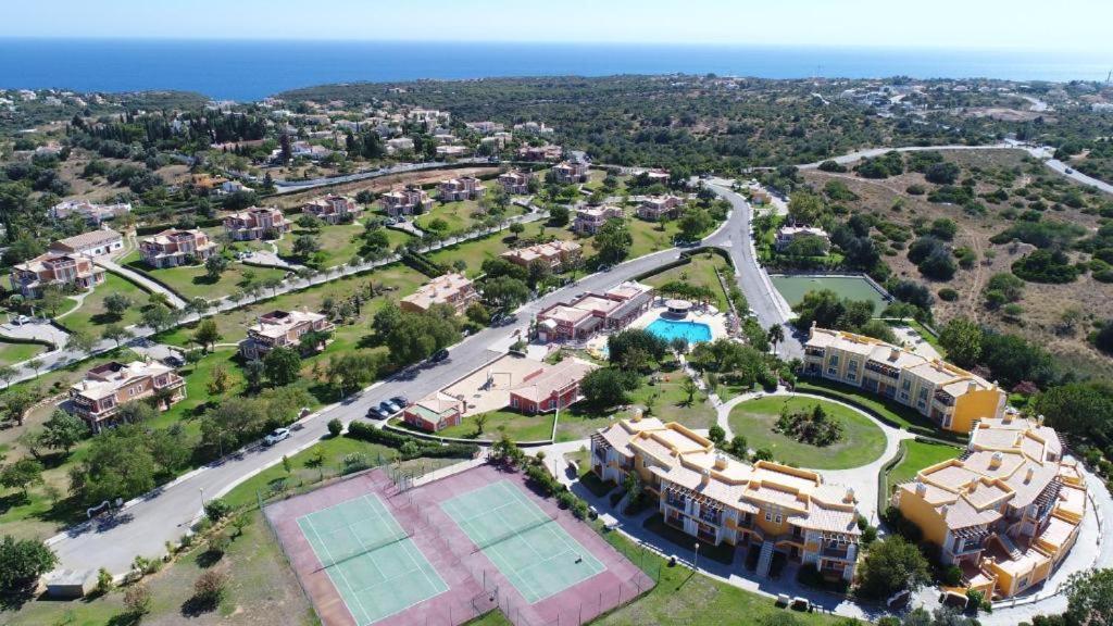 Colina Da Lapa & Villas Карвоейру Экстерьер фото