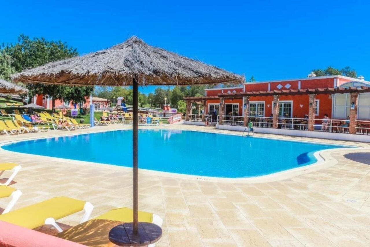 Colina Da Lapa & Villas Карвоейру Экстерьер фото
