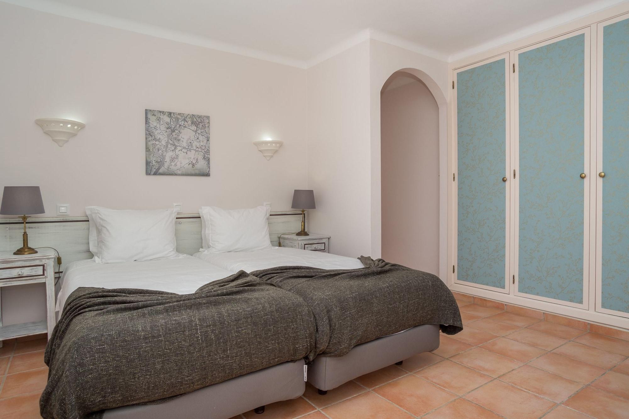 Colina Da Lapa & Villas Карвоейру Экстерьер фото