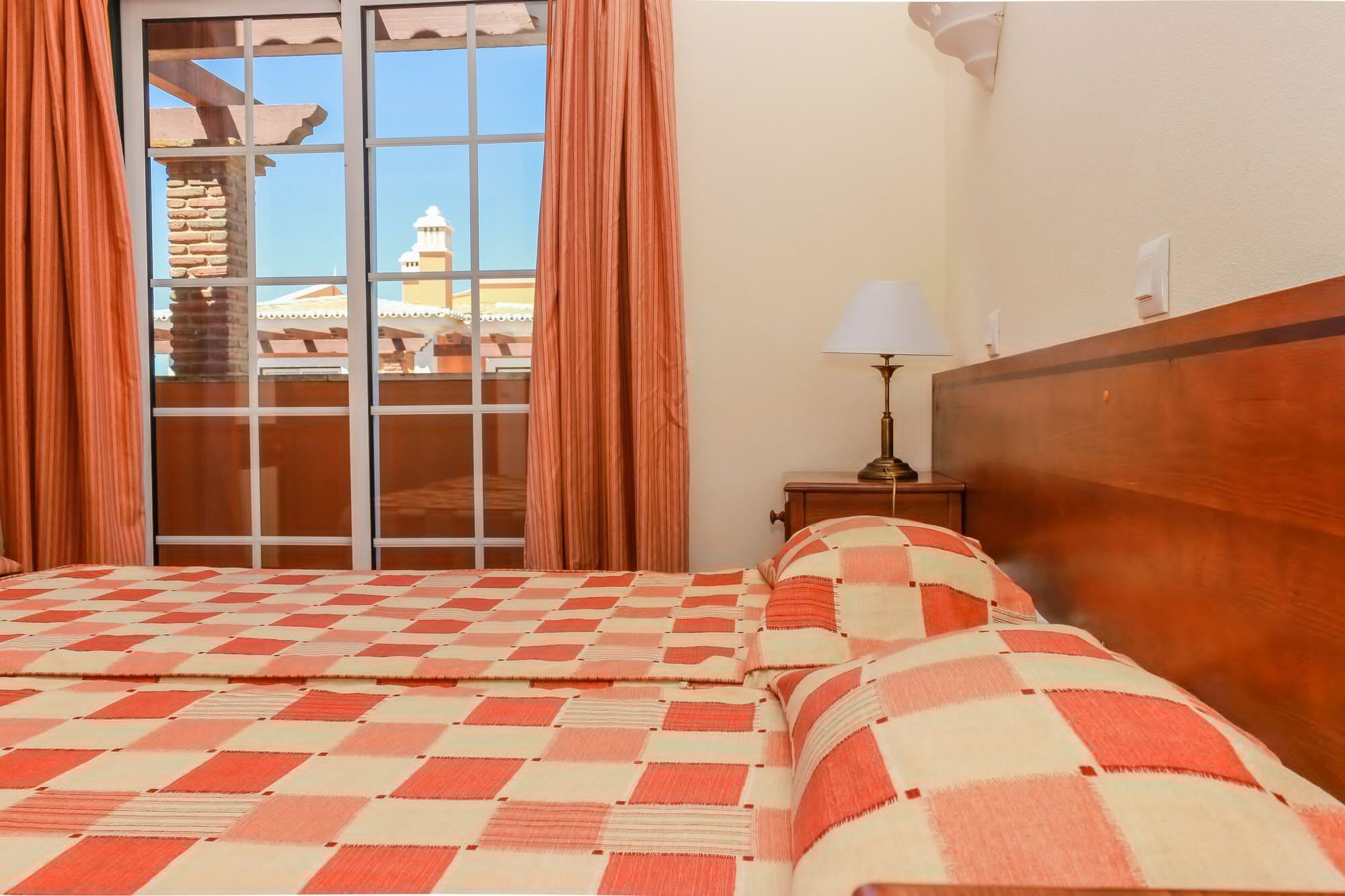 Colina Da Lapa & Villas Карвоейру Экстерьер фото