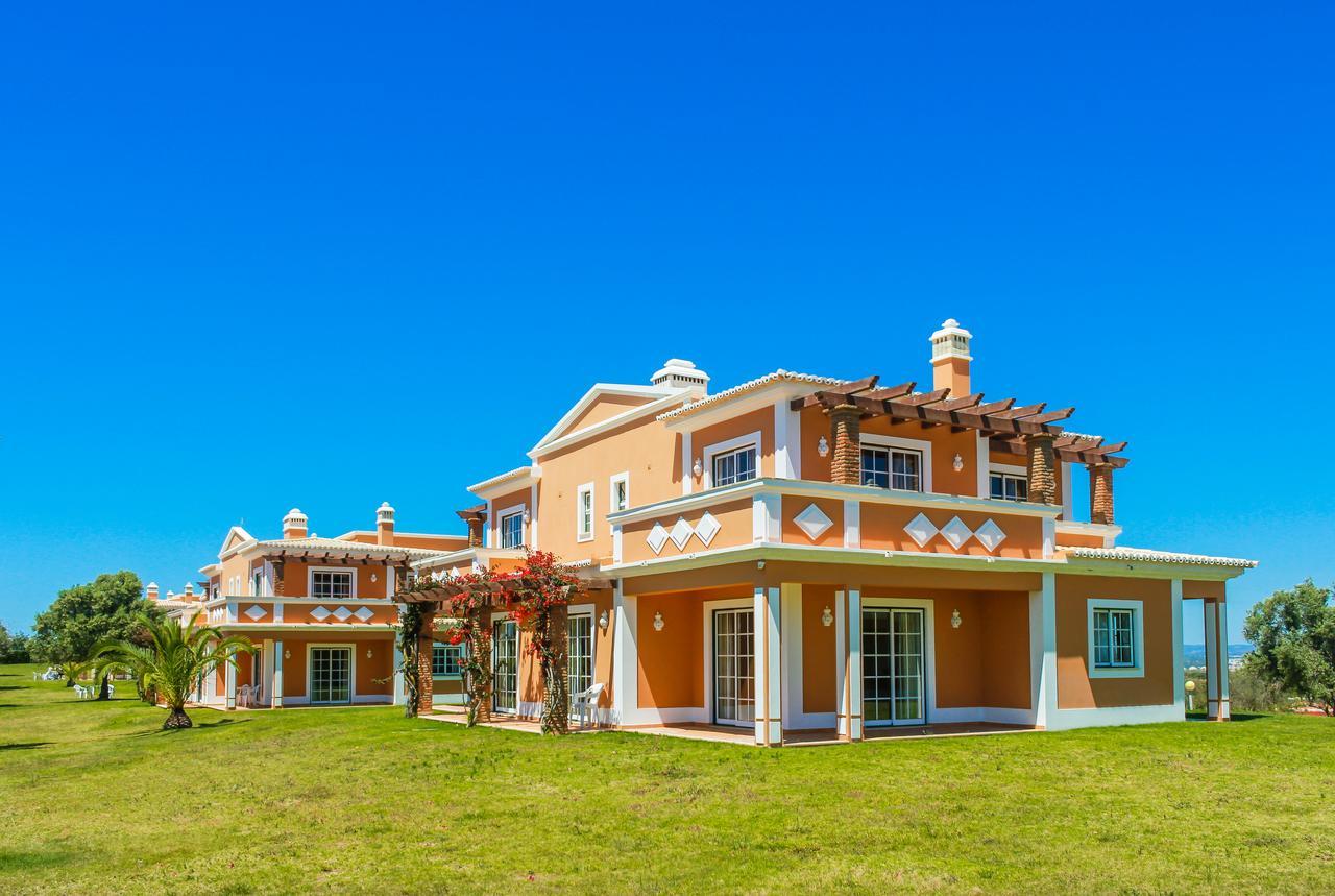 Colina Da Lapa & Villas Карвоейру Экстерьер фото