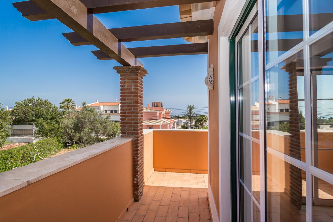 Colina Da Lapa & Villas Карвоейру Экстерьер фото