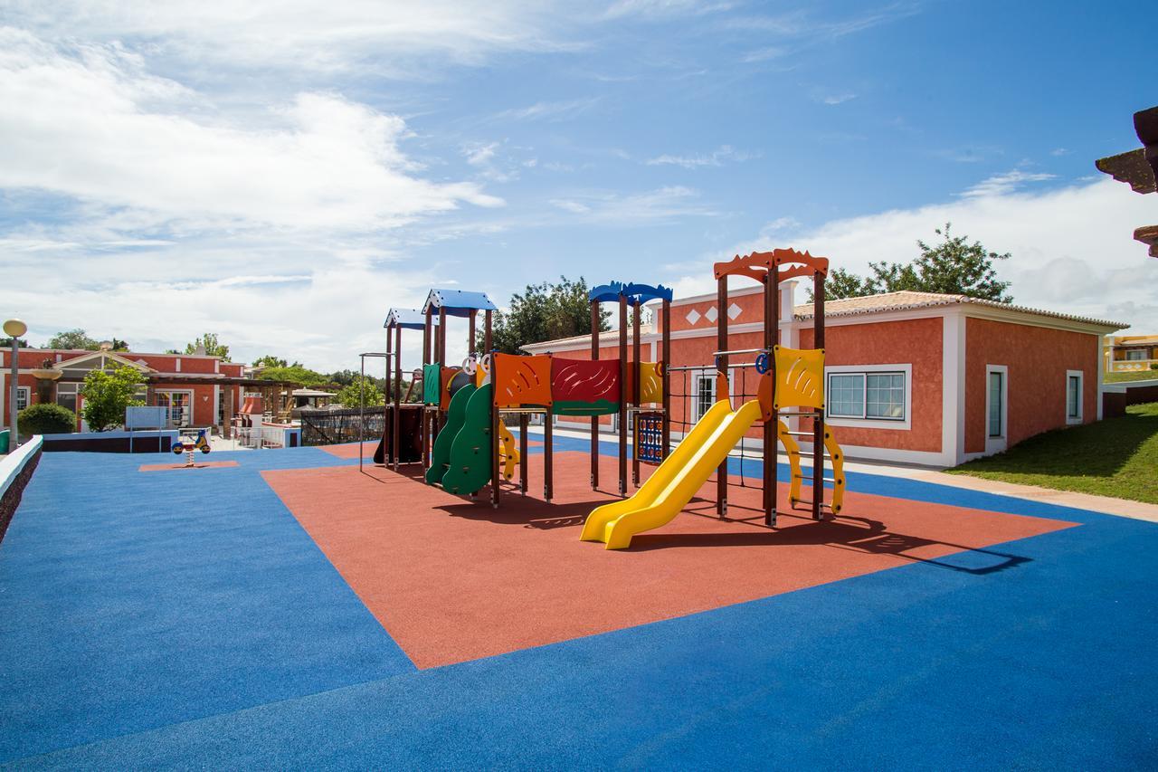 Colina Da Lapa & Villas Карвоейру Экстерьер фото