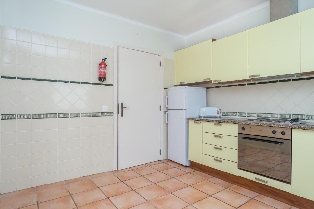 Colina Da Lapa & Villas Карвоейру Экстерьер фото