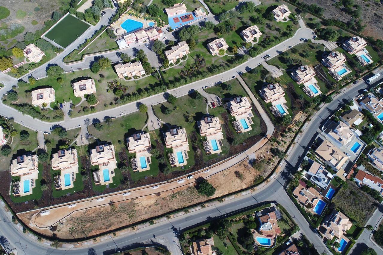 Colina Da Lapa & Villas Карвоейру Экстерьер фото