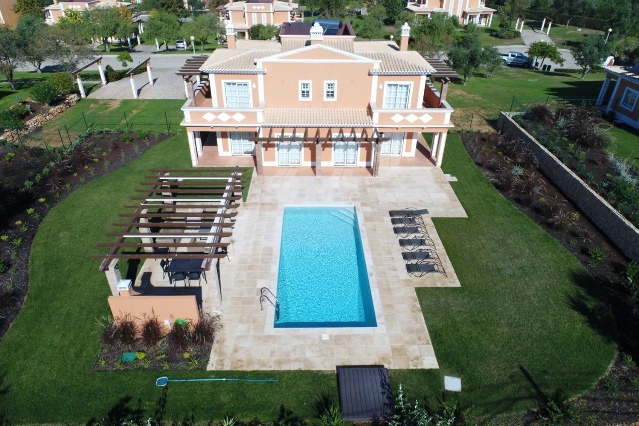Colina Da Lapa & Villas Карвоейру Экстерьер фото