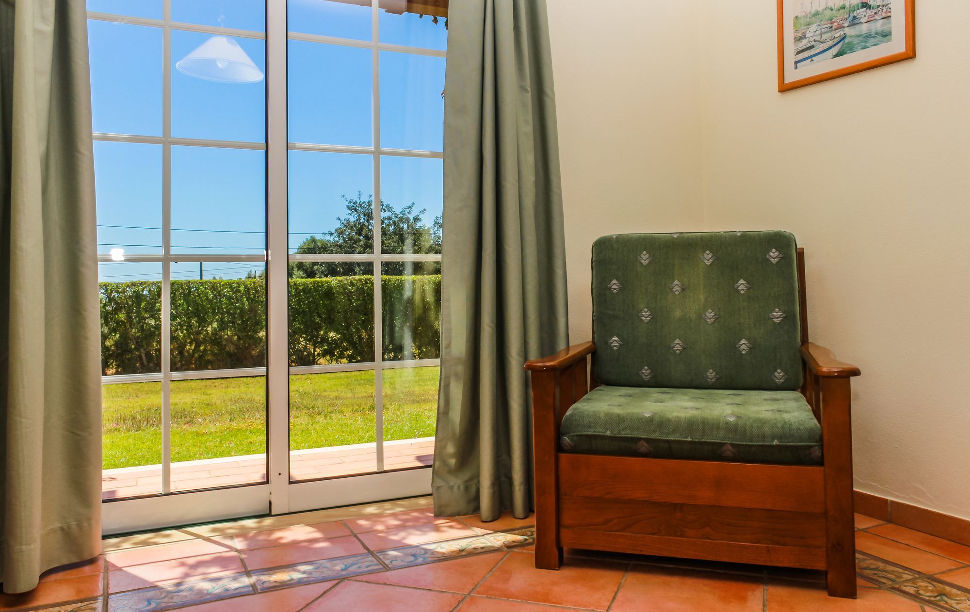 Colina Da Lapa & Villas Карвоейру Экстерьер фото