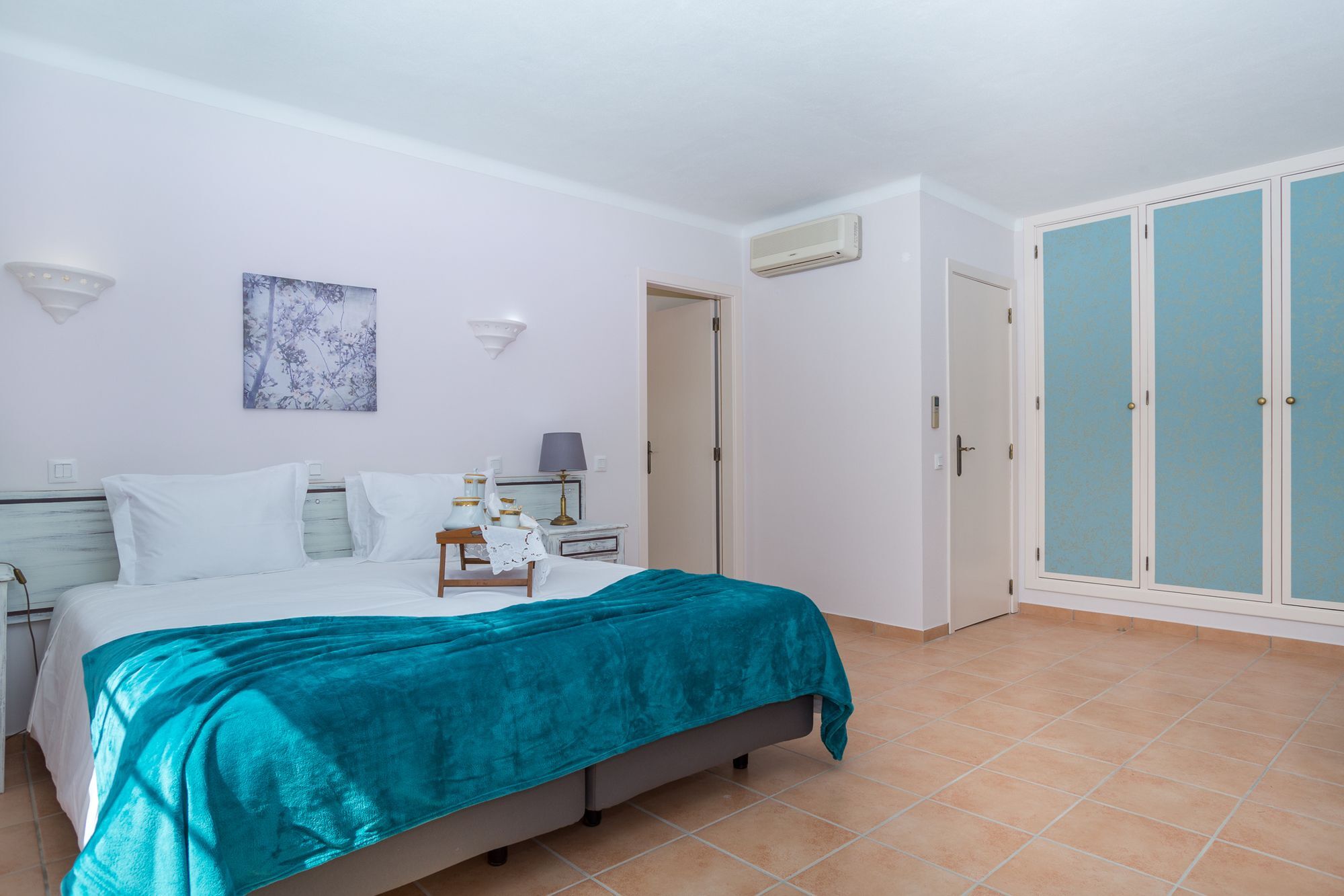 Colina Da Lapa & Villas Карвоейру Экстерьер фото