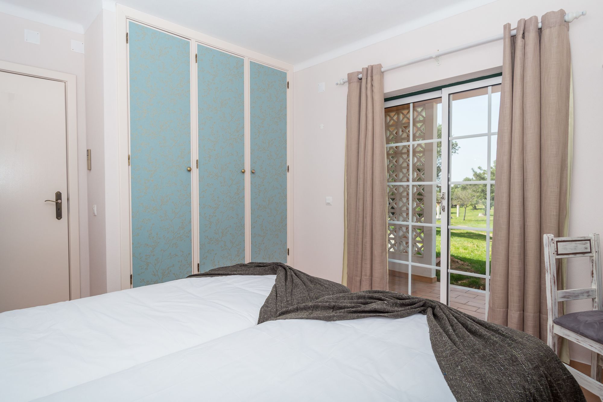 Colina Da Lapa & Villas Карвоейру Экстерьер фото