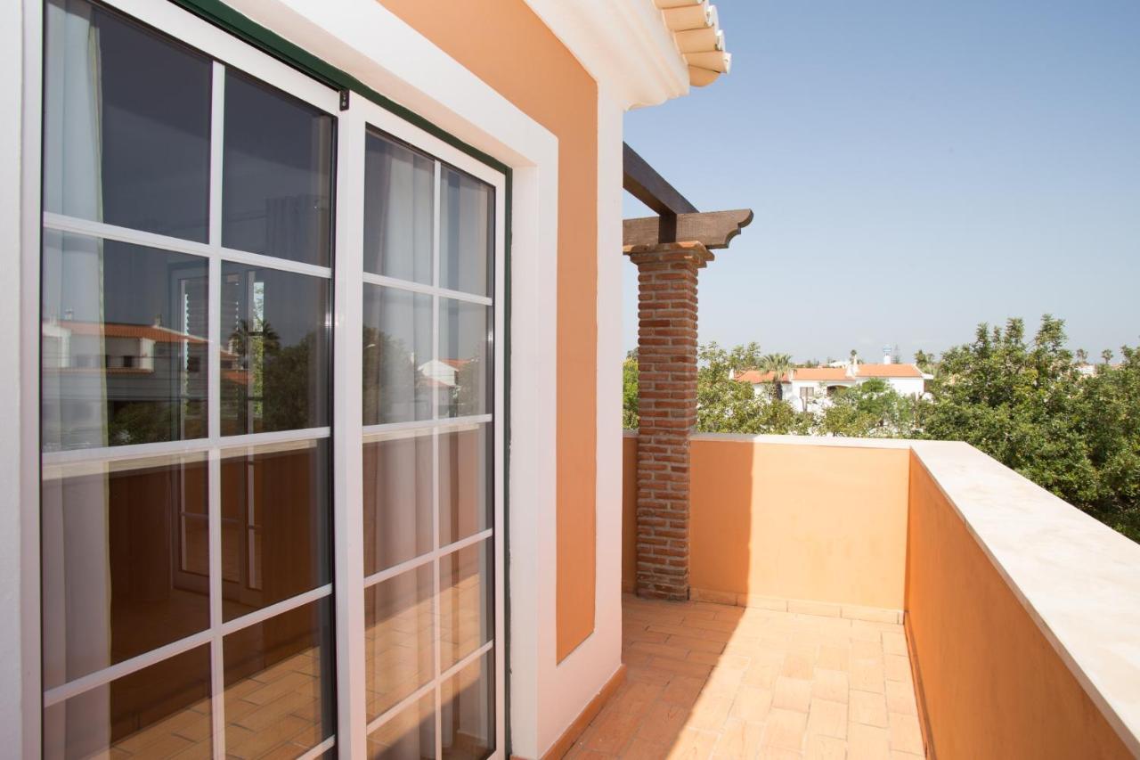 Colina Da Lapa & Villas Карвоейру Экстерьер фото
